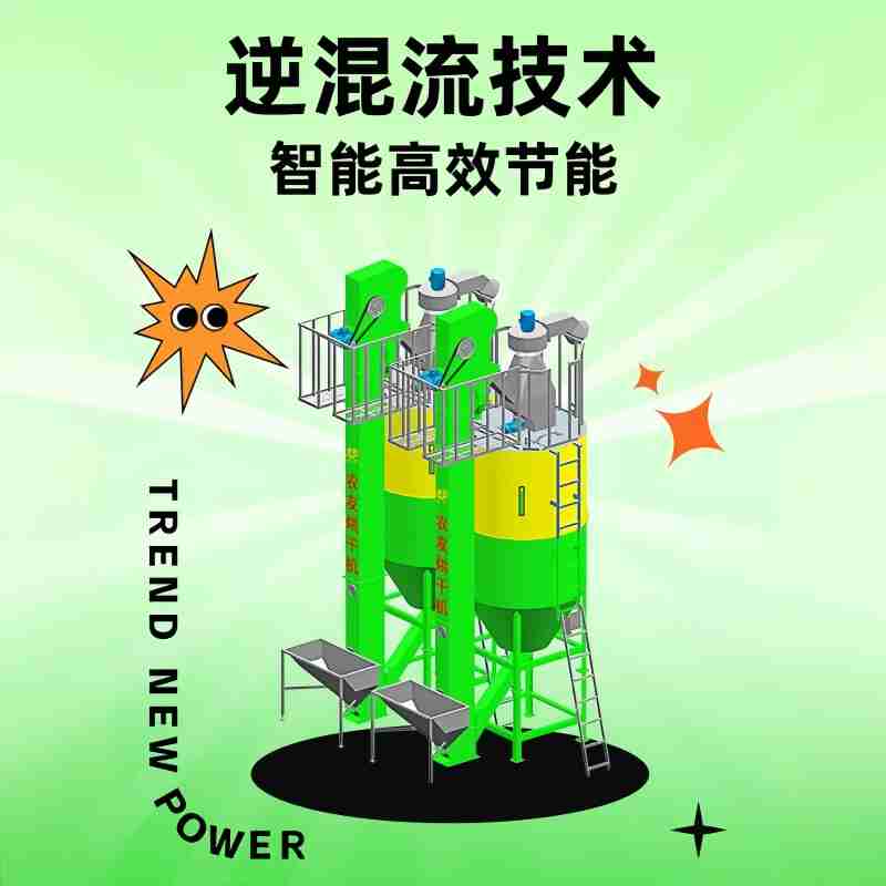 设计:王连香