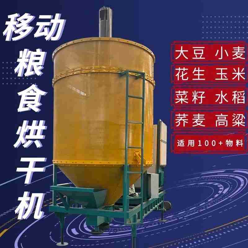 当增加整理报纸(央广网记者 张海东 摄)