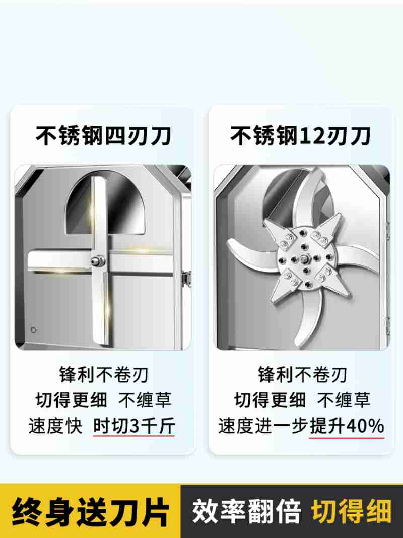 当增加整理包裹装车(央广网记者 张海东 摄)